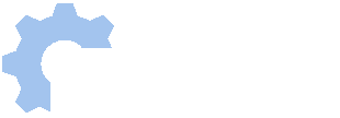 NG Zerspanungstechnik & Maschinenbau GmbH